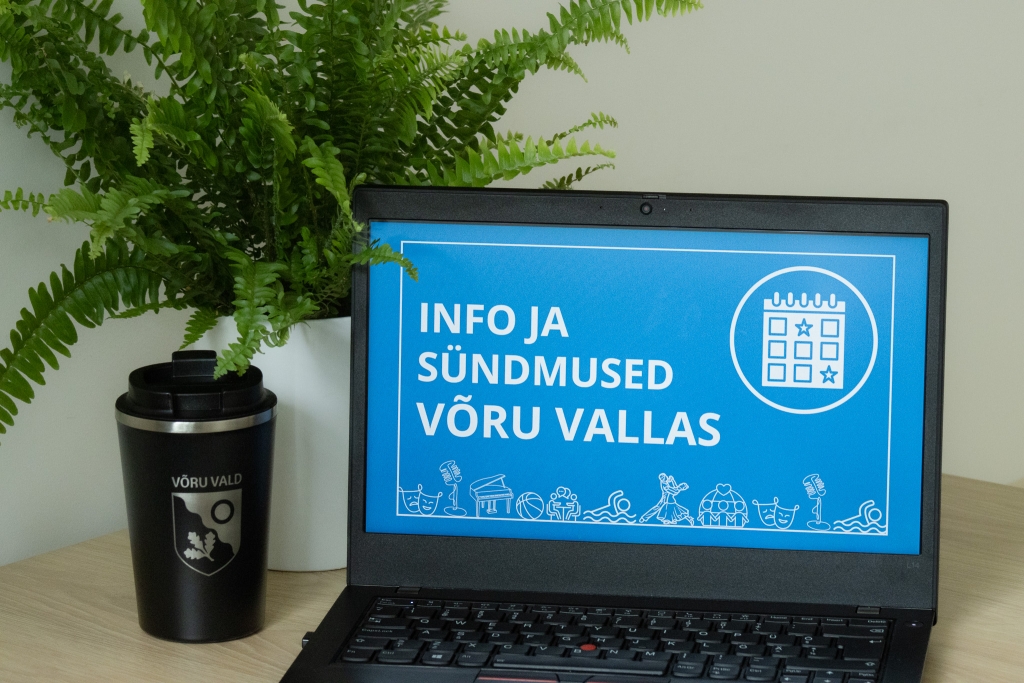 Info ja sündmused Võru vallas.jpg