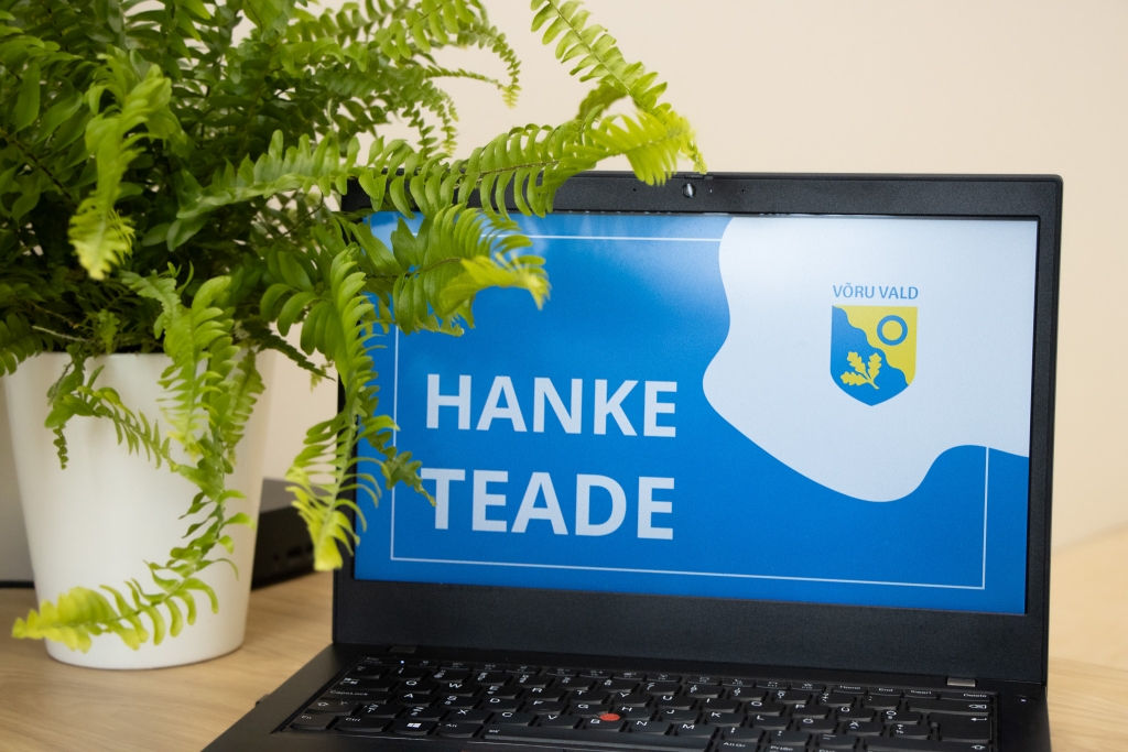 Hanke teade.jpg