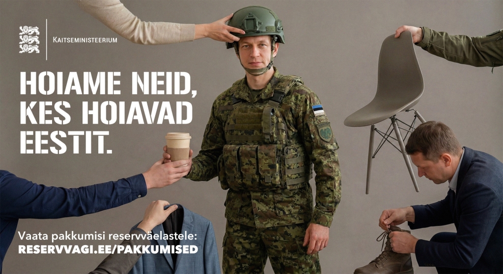Reservväelaste nädal visuaal.jpg